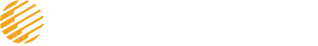 PRO Agency DB